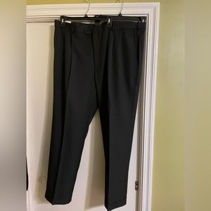Brand New Men’s Dress Slacks Savane
